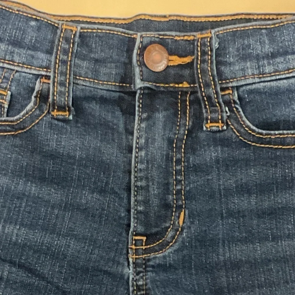Old Navy great preowned